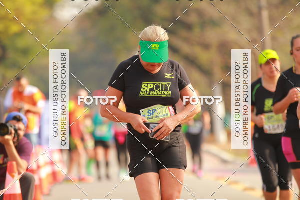 Buy your photos of the eventSP City Marathon on Fotop