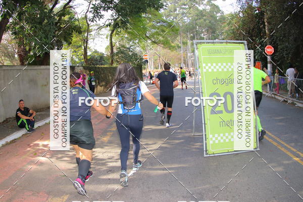 Buy your photos of the eventSP City Marathon on Fotop