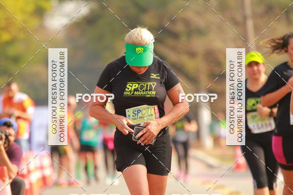 Buy your photos of the eventSP City Marathon on Fotop