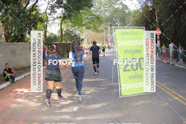 Buy your photos of the eventSP City Marathon on Fotop