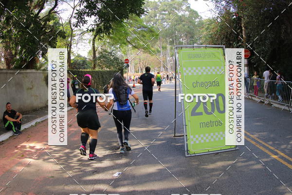 Buy your photos of the eventSP City Marathon on Fotop