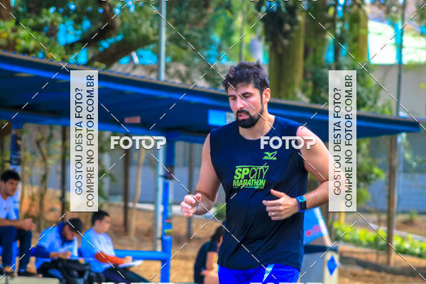 Buy your photos of the eventSP City Marathon on Fotop