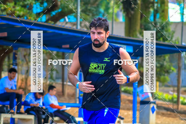 Buy your photos of the eventSP City Marathon on Fotop