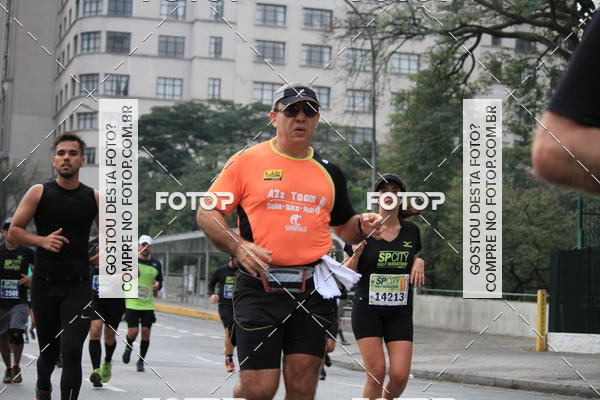 Buy your photos of the eventSP City Marathon on Fotop
