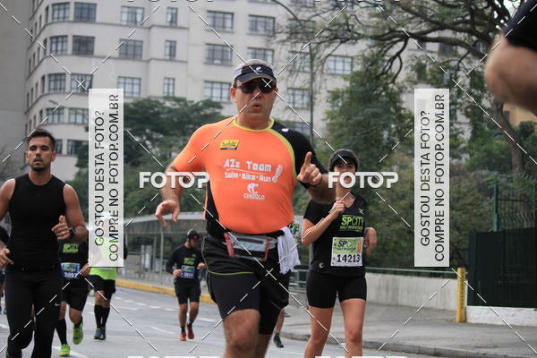 Buy your photos of the eventSP City Marathon on Fotop
