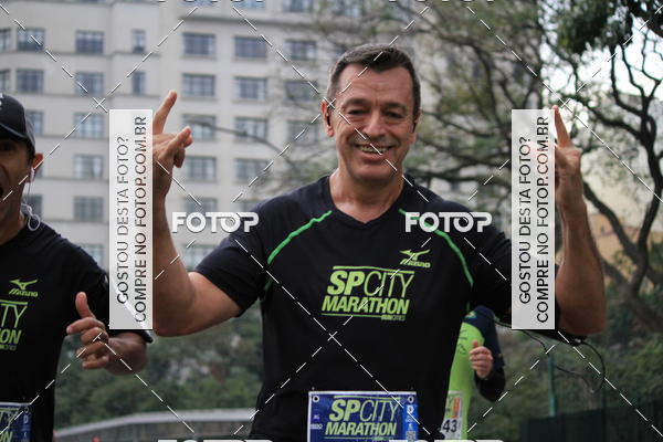 Buy your photos of the eventSP City Marathon on Fotop