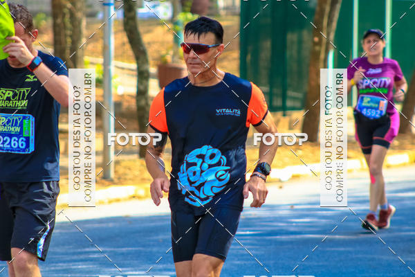 Buy your photos of the eventSP City Marathon on Fotop