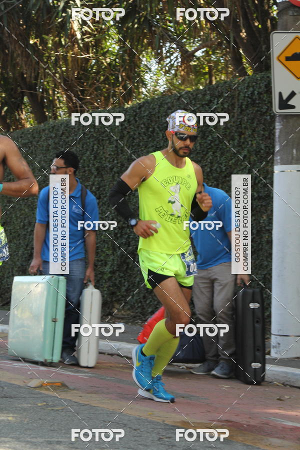 Buy your photos of the eventSP City Marathon on Fotop