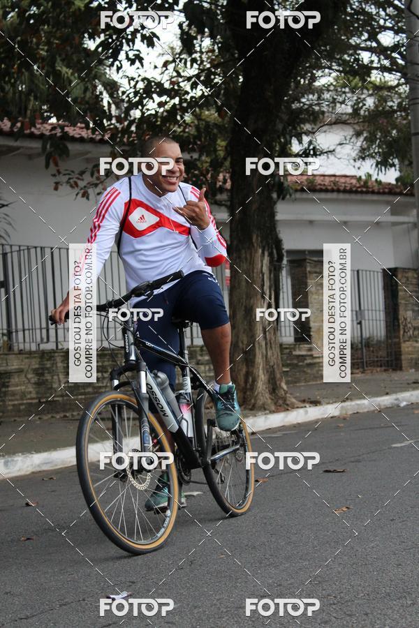 Buy your photos of the eventSP City Marathon on Fotop