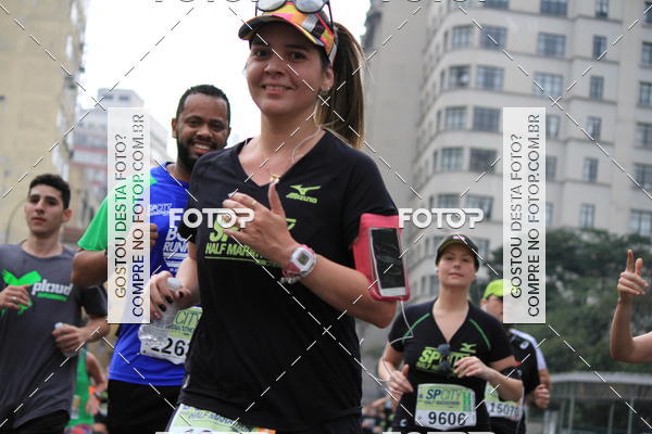 Buy your photos of the eventSP City Marathon on Fotop