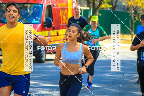 Buy your photos of the eventSP City Marathon on Fotop