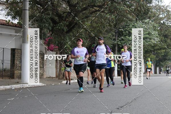 Buy your photos of the eventSP City Marathon on Fotop