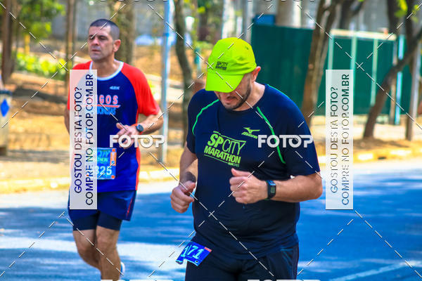 Buy your photos of the eventSP City Marathon on Fotop