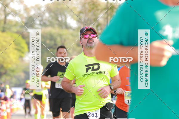 Buy your photos of the eventSP City Marathon on Fotop