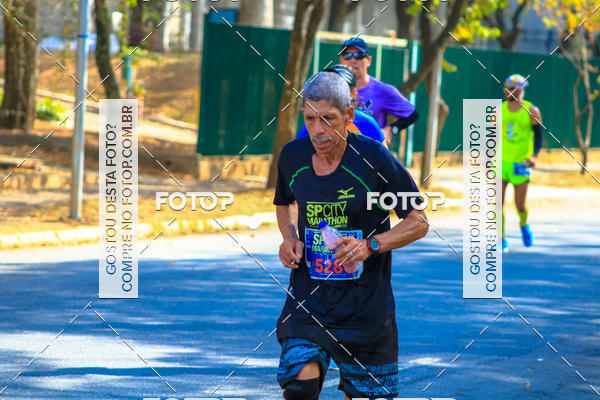 Buy your photos of the eventSP City Marathon on Fotop