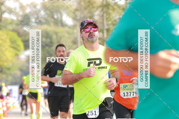 Buy your photos of the eventSP City Marathon on Fotop