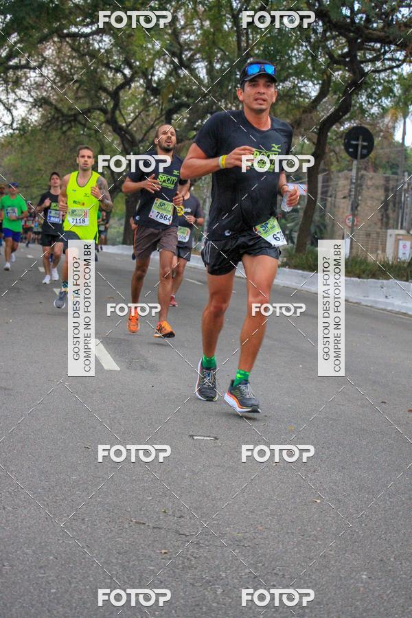 Buy your photos of the eventSP City Marathon on Fotop