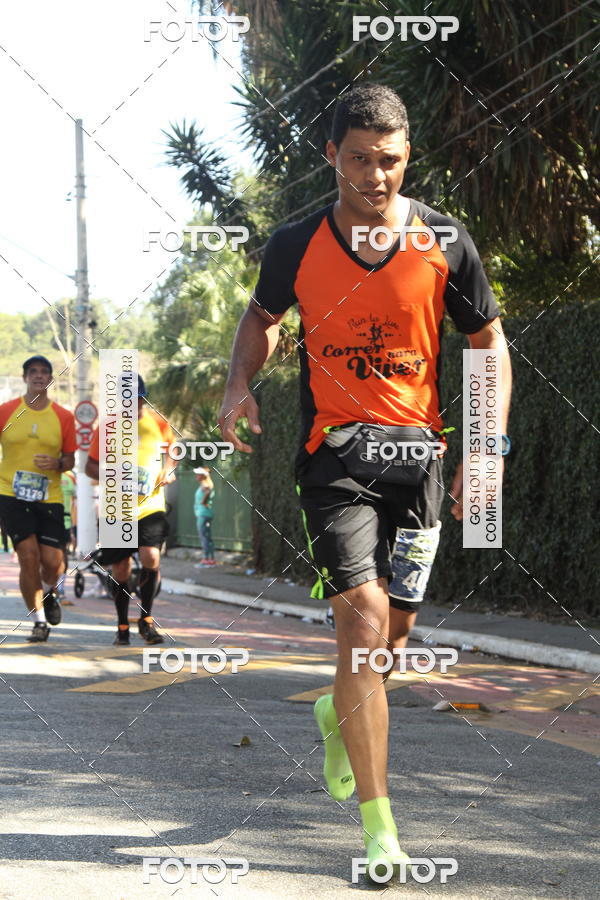 Buy your photos of the eventSP City Marathon on Fotop