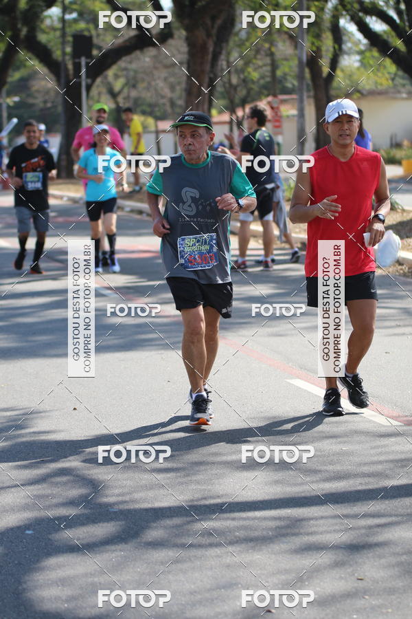 Buy your photos of the eventSP City Marathon on Fotop
