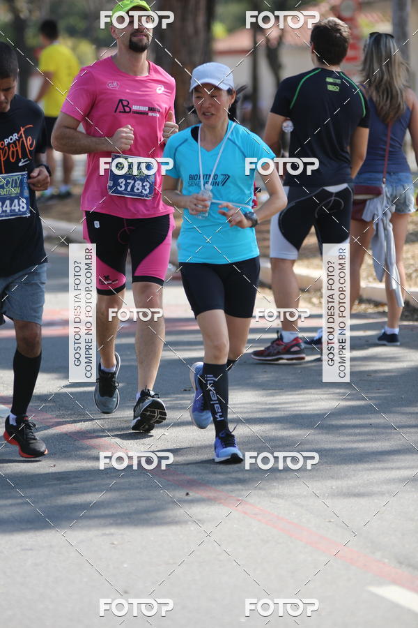 Buy your photos of the eventSP City Marathon on Fotop