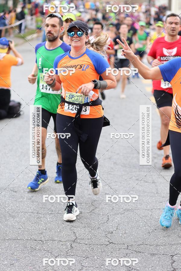 Buy your photos of the eventSP City Marathon on Fotop