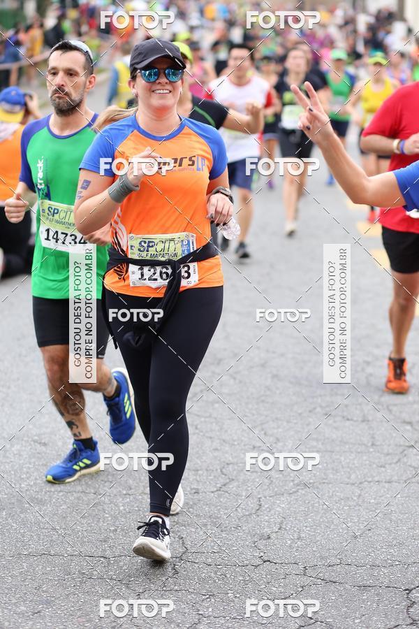 Buy your photos of the eventSP City Marathon on Fotop