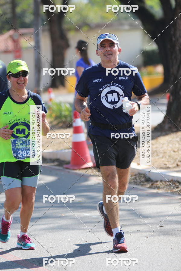 Buy your photos of the eventSP City Marathon on Fotop