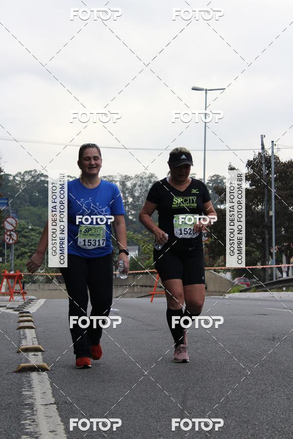 Buy your photos of the eventSP City Marathon on Fotop