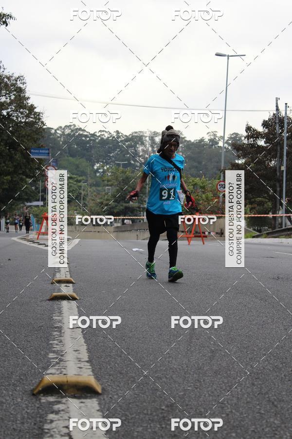 Buy your photos of the eventSP City Marathon on Fotop