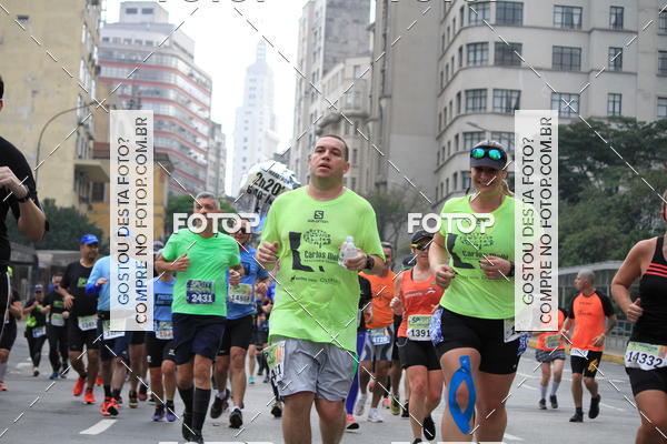 Buy your photos of the eventSP City Marathon on Fotop