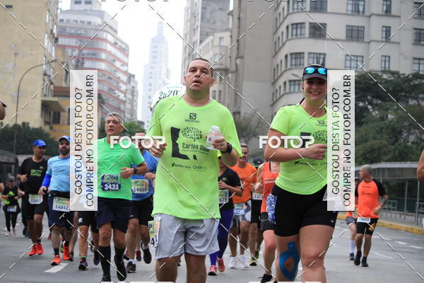 Buy your photos of the eventSP City Marathon on Fotop
