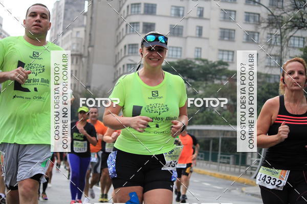 Buy your photos of the eventSP City Marathon on Fotop