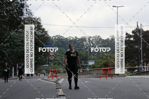Buy your photos of the eventSP City Marathon on Fotop