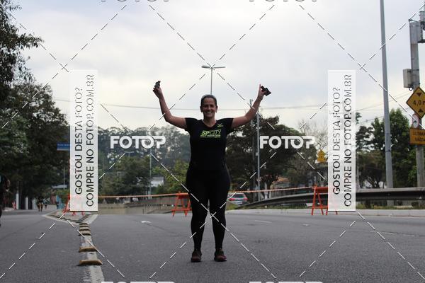 Buy your photos of the eventSP City Marathon on Fotop