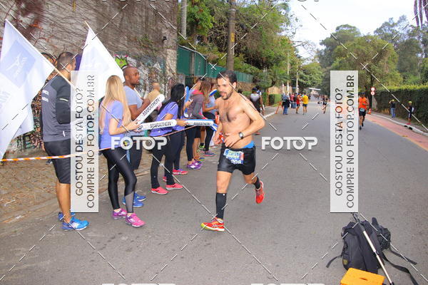 Buy your photos of the eventSP City Marathon on Fotop