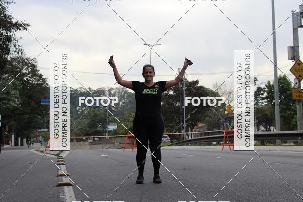 Buy your photos of the eventSP City Marathon on Fotop