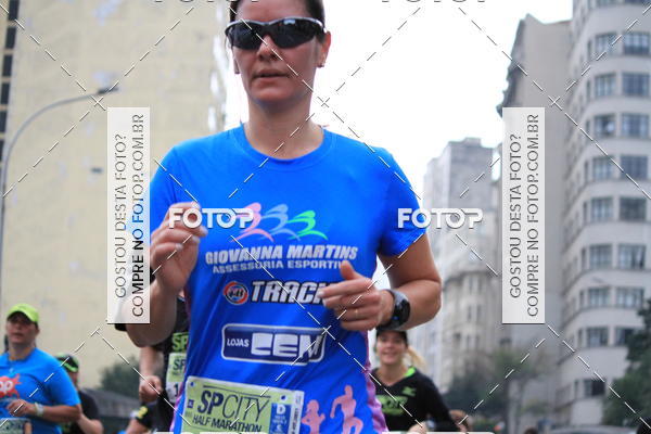 Buy your photos of the eventSP City Marathon on Fotop