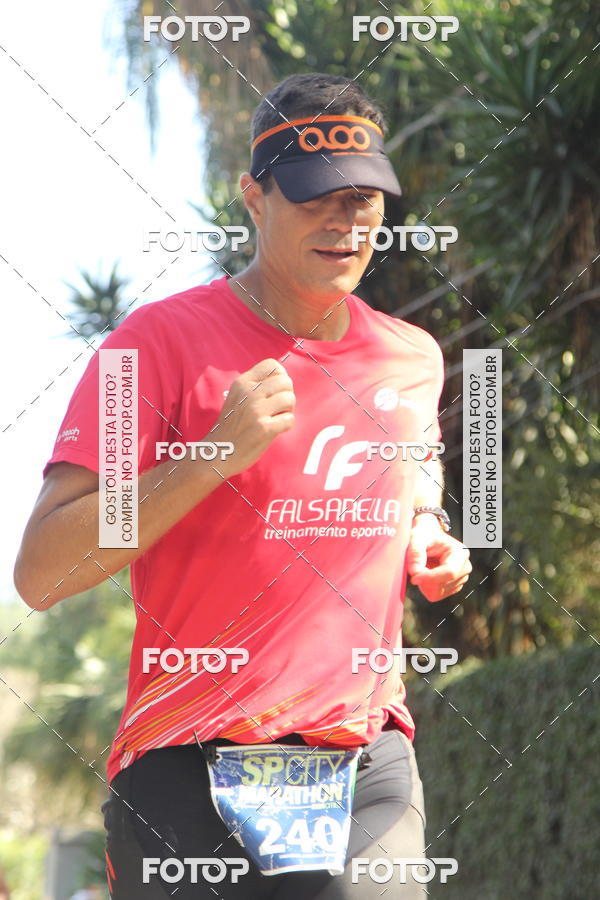Buy your photos of the eventSP City Marathon on Fotop