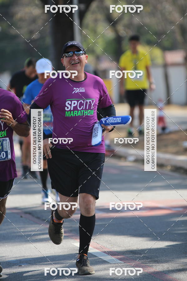 Buy your photos of the eventSP City Marathon on Fotop