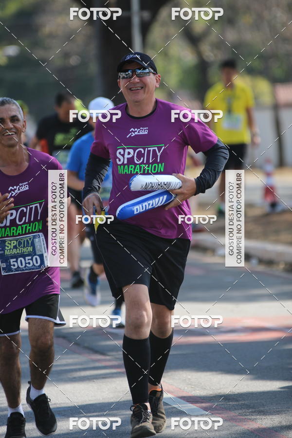 Buy your photos of the eventSP City Marathon on Fotop