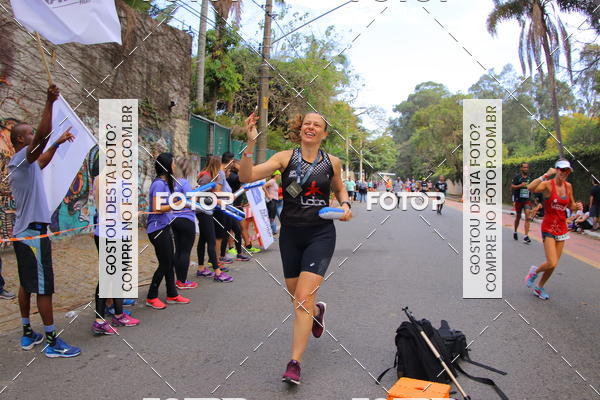 Buy your photos of the eventSP City Marathon on Fotop