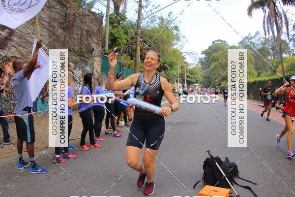 Buy your photos of the eventSP City Marathon on Fotop