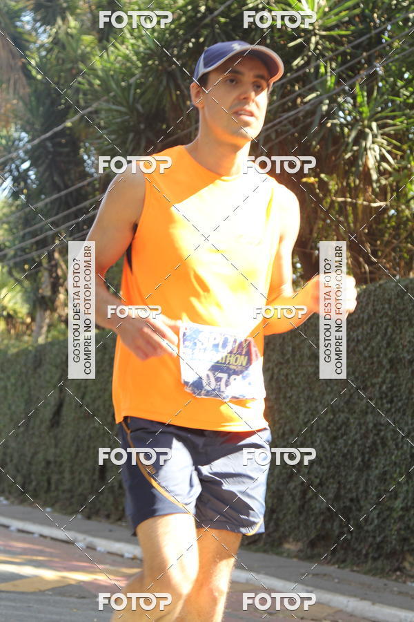 Buy your photos of the eventSP City Marathon on Fotop