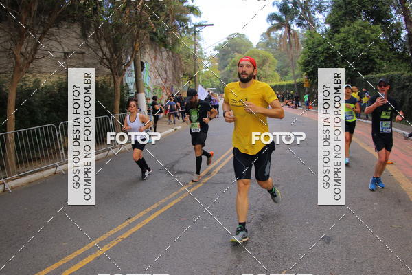 Buy your photos of the eventSP City Marathon on Fotop
