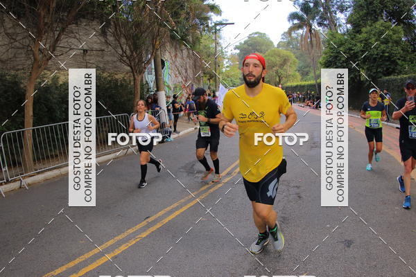 Buy your photos of the eventSP City Marathon on Fotop