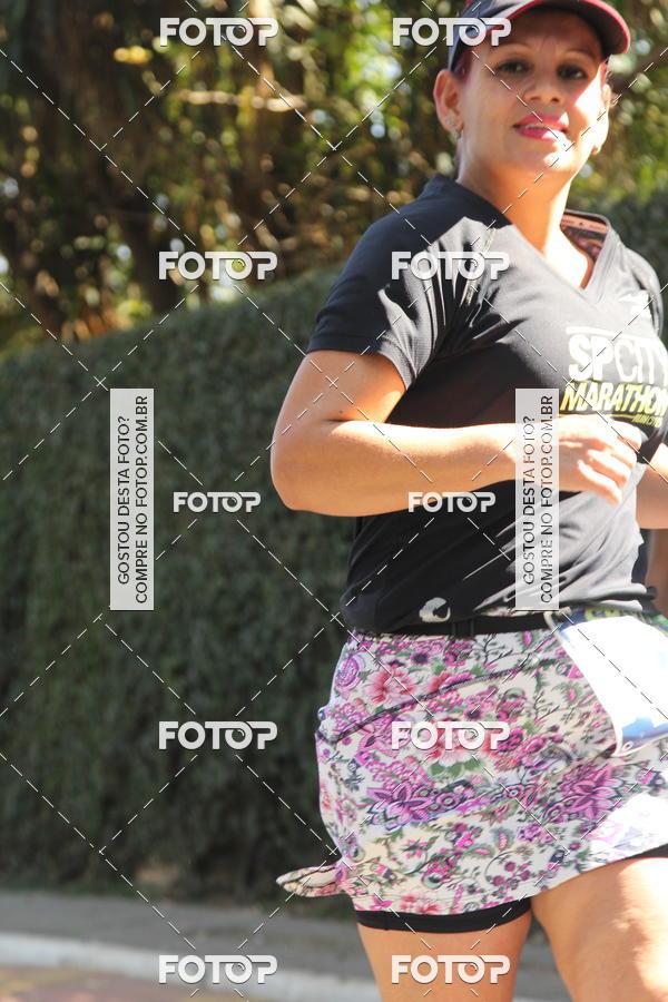 Buy your photos of the eventSP City Marathon on Fotop