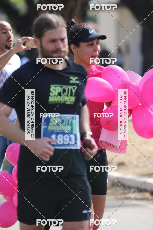 Buy your photos of the eventSP City Marathon on Fotop