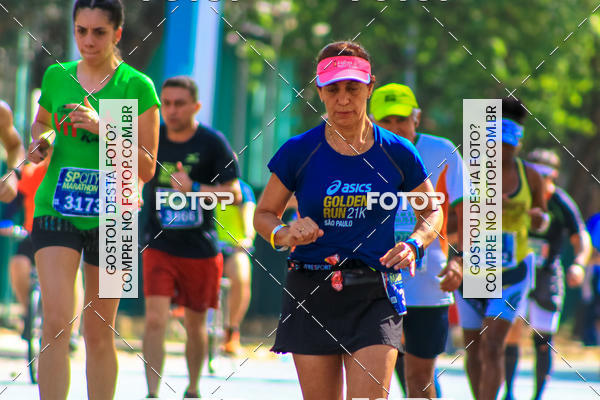 Buy your photos of the eventSP City Marathon on Fotop