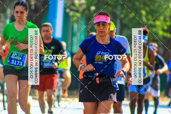Buy your photos of the eventSP City Marathon on Fotop