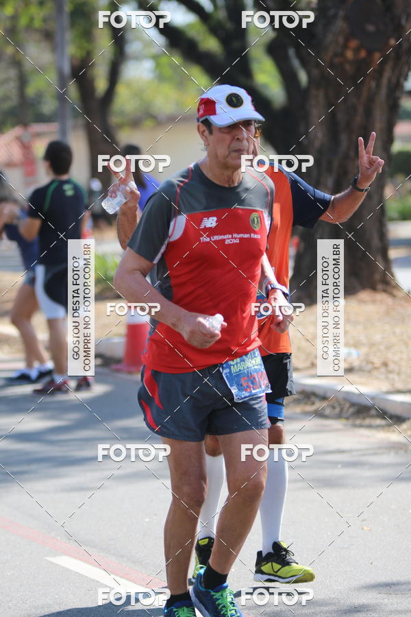 Buy your photos of the eventSP City Marathon on Fotop